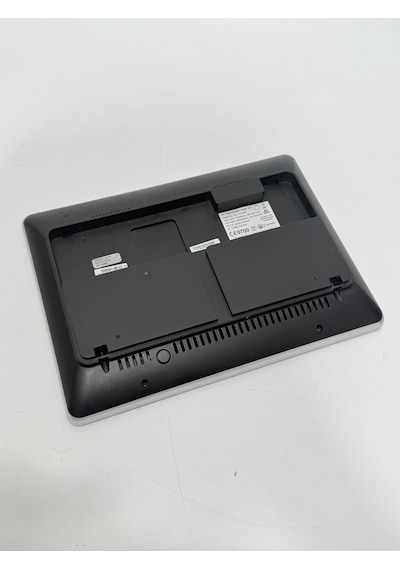 Condeco V2 Dokunmatik Ekran Toplantı Odası Monitörü T201502