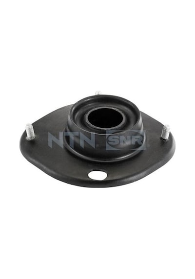 Snr Kb69008 Ön Amortisör Takozu Sağ Daewoo Lanos 1.4-1.5-1.6 16v 97 90079042