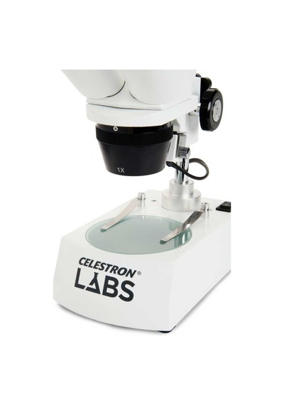 Celestron Labs S10-60 Stereo Mikroskop