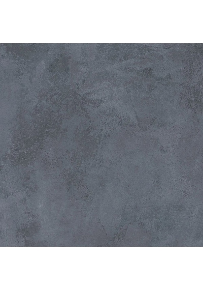 VitrA 60x60 cm Softcrete R9 Antrasit Porselen Karo K949844R0001VTE0