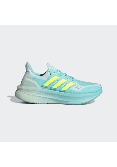 Adidas Jq2911 Ultraboost 5 W Kadın Yürüyüş Koşu Ayakkabısı Turkuaz