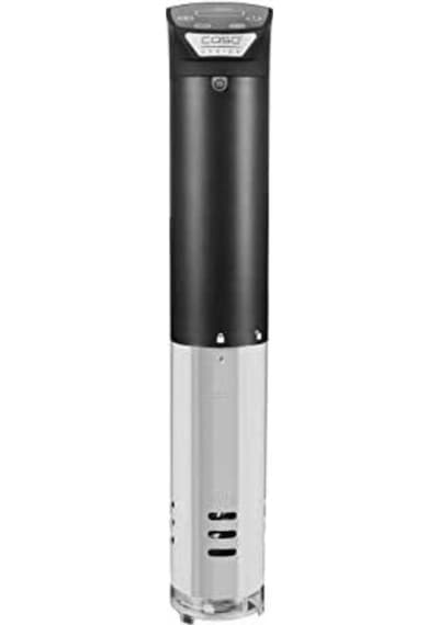 Caso Sv 1200 Smart Sous Vide 20 Litre Endüstriyel Mutfak Ürünleri