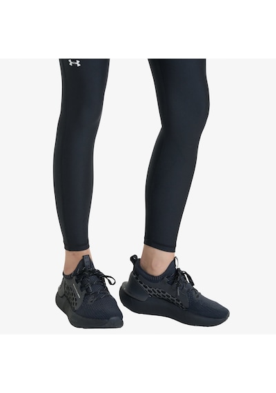 Under Armour Kadın Siyah Tayt