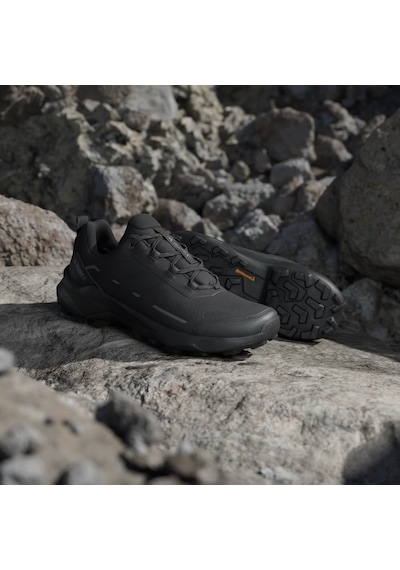 Adidas Jq2215 Terrex Skychaser Ax5 Erkek Outdoor Ayakkabısı Renkli