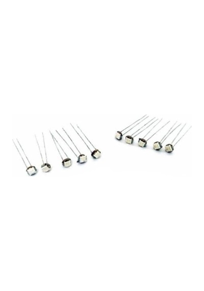 10 Adet T3-t4-t5 Duy Uyumlu Mini Led Ampul Kilometre Gösterge Ambians Aydınlatma Buz Mavisi