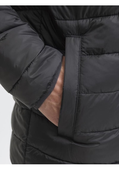 Jack & Jones Jjwest Light Puffer Hood Erkek Mont Hafif Şişme Kapüşonlu Suya Dayanıklı Kışlık Ceket Renkli Jack & Jones Jjwest Light Puffer Hood Erkek Mont Hafif Şişme Kapüşonlu Suya Dayanıklı Kışlık Ceket Renkli