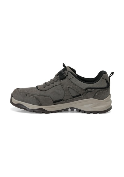 Kinetix Laysford Kum Erkek Outdoor
