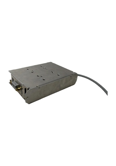 6se6400-3cc01-0bd3 Mıcromaster 4 Kullanılmıs