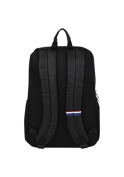 U.s. Polo Assn. Plcan24111 Sırt Çantası