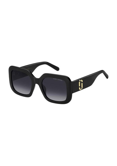 Marc Jacobs Marc647s 08awj 53 Kadın Güneş Gözlüğü Çok Renkli