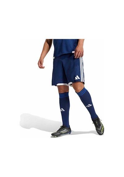 Adidas Tiro26 Competition M Sho Erkek Futbol Şortu Ka6182 Lacivert