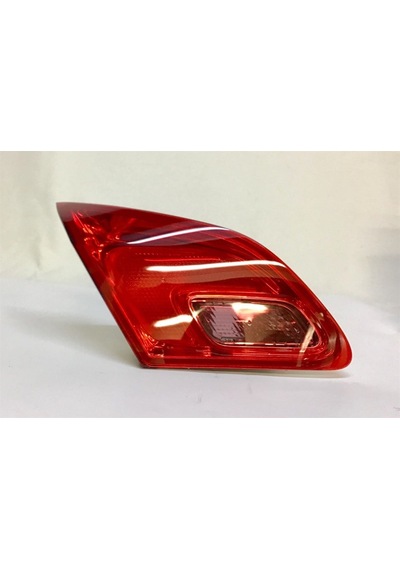 Opel Astra J Hb Sol İç Stop Beyaz Renki Magnetti Marelli Marka