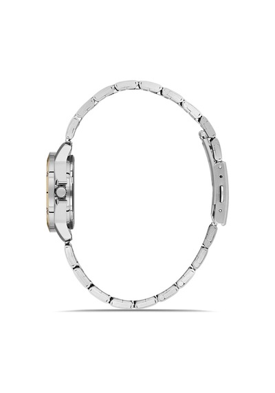 Quark Ql-x004sg-7b2 Gri