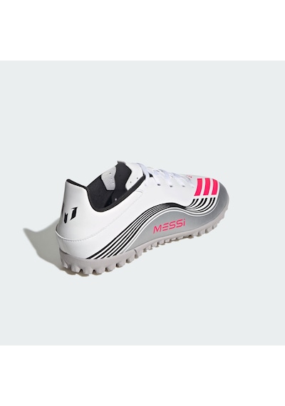 Adidas F50 Messi Club Tf Erkek Halı Saha Ayakkabısı C-adıjp7445e10a00 Beyaz