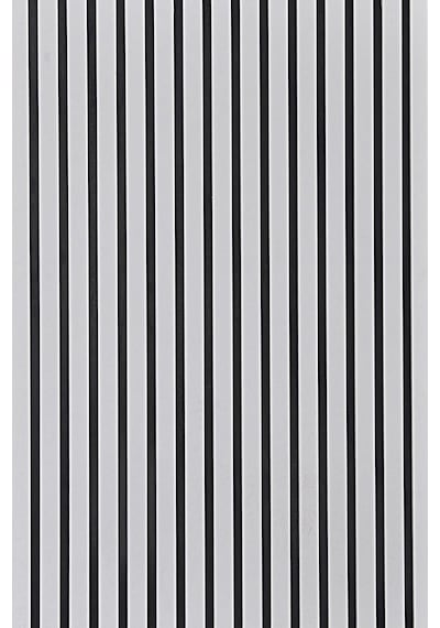 Mdf Akustik Duvar Paneli 60 Cm X 260 Cm