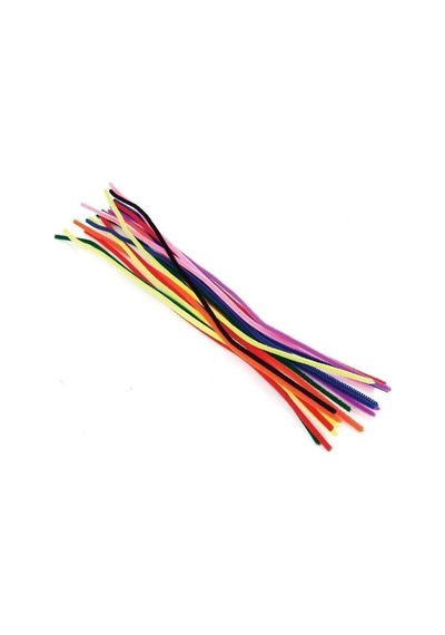 Şönil 30 Cm 2'li