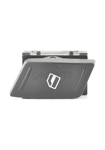 Cam Acma Dugmesi Octavia 2004-2008 Teklı / Arka : R