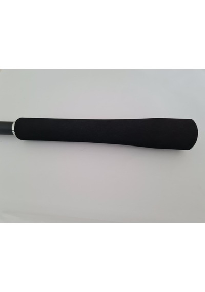 Shımano Moonshot Spinning Inshore 2.59M 8'6" Plug 6-32G - Max 3