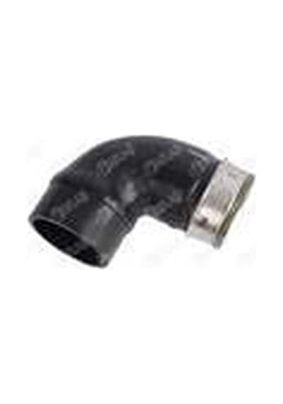 Turbo Hortumu Caddy-jetta-passat Bjb-bls-bkc-bmp 1,9 Tdı-2,0 Tdı 04- 08584575