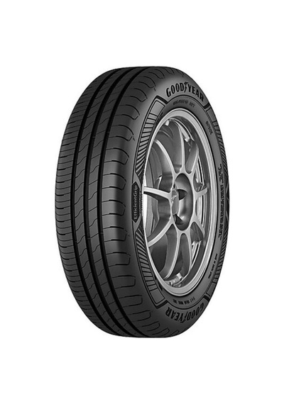 Goodyear Efficientgrip Compact 2 165/65R14 79T  Yaz Lastiği 2025