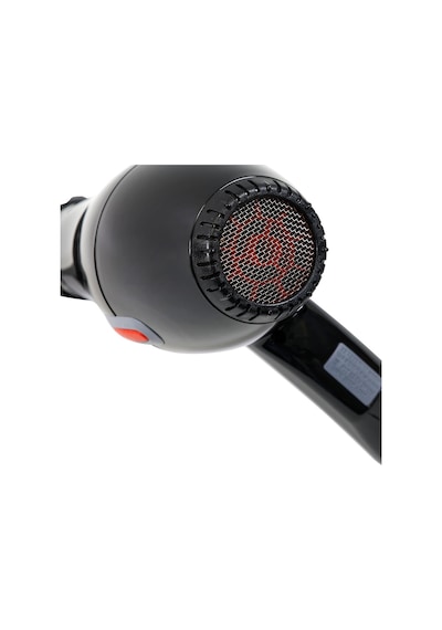 Etap 4030S 2500 W Profesyonel Saç Kurutma Makinesi + Difüzör