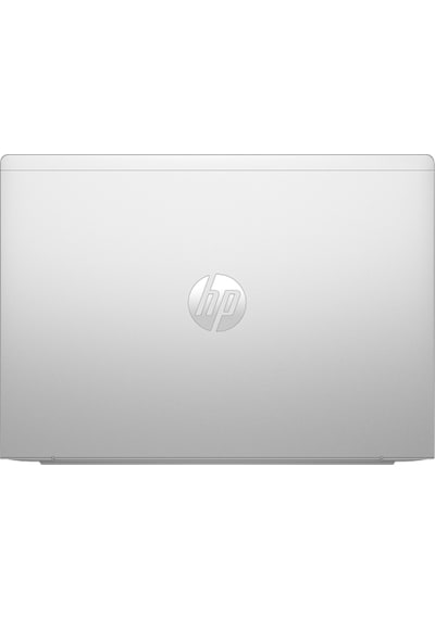 HP Probook 440 G11 A22YQEAHMF22 Ultra 5-125U 16 GB 2 TB SSD 14" W11P Wuxga Dizüstü Bilgisayar