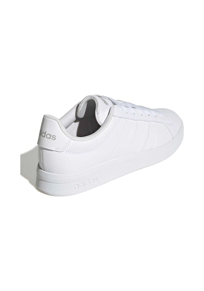 Adidas Grand Court Base 3.0 Beyaz Erkek Sneaker 000000000102684982 Beyaz