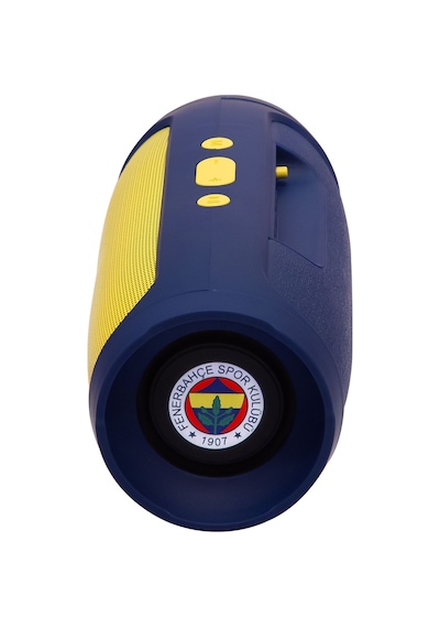 Fenerbahçe Bluetooth Speaker Bts-11