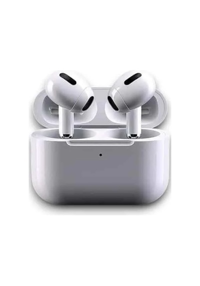 Spor Kulaklık Suya Dayanıklı 3.nesil Bluetooth