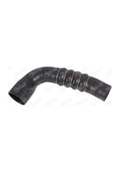 Turbo Hortumu A4-a6 Bpp-asb-bmk 2,7 Tdı-3,0 Tdı 05-11 93436425