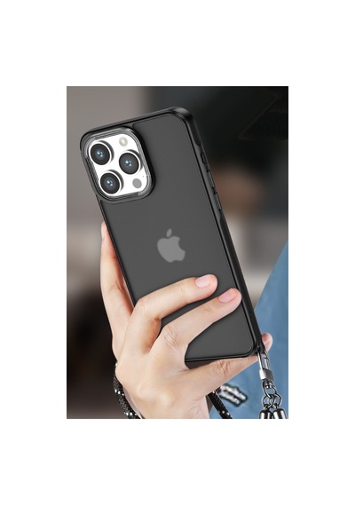 Redmi 9c Kılıf Elegant Kapak - Yeşil Bzsxx00 1