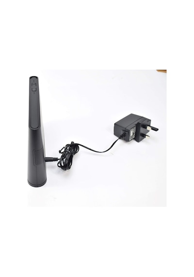 Huawei B310s-22 4g Lte Yönlendirici 150 Mbit/s Harici Anten İçin Gigabit 2x Sma
