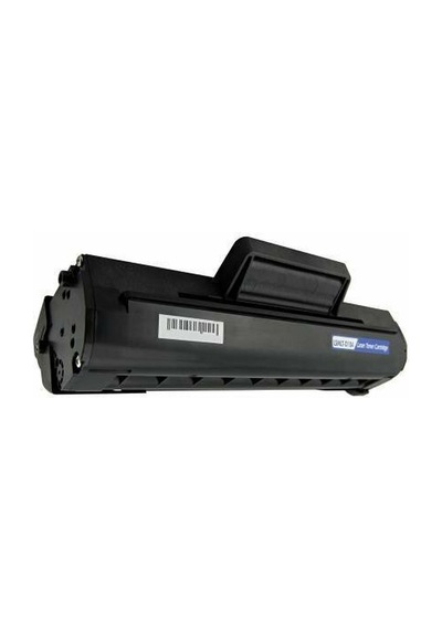 Samsung Uyumlu Ml-1670 Ml-1675 Ml-1685w Ml-1860 Toner