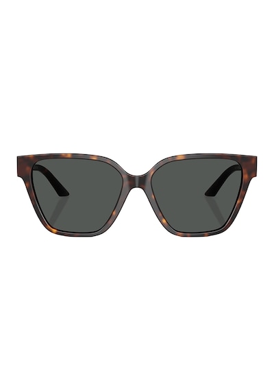 Versace Ve4471b 108/87 56 Kadın Güneş Gözlüğü