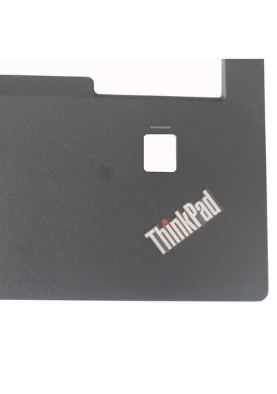 Lenovo Thinkpad X270 - 20hn - 20k6 - 20k5 Palmrest Klavye Kasası