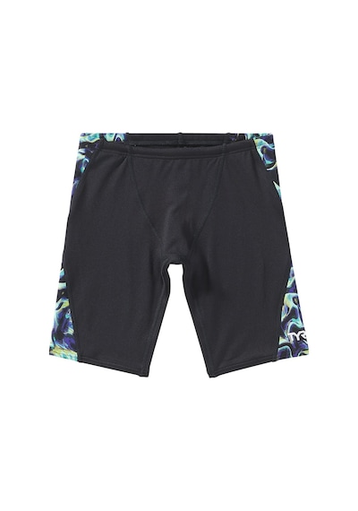 Tyr Durafast Lite Erkek Çocuk Jammer Yüzme Mayosu