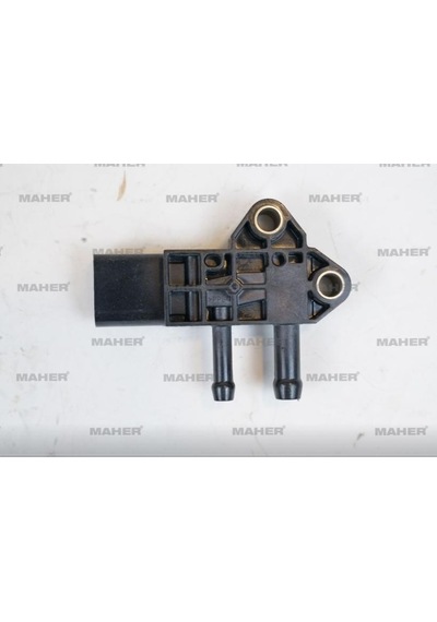 Esse Otomotiv L-200 07-15 Sensör Emme Basinç - MHR-23301 - 1865A210