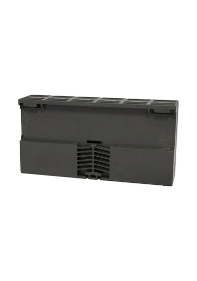 123-6bl00, Sm123 Vıpa Dp Module