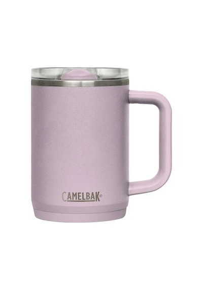 Camelbak Thrive Kulplu Bardak 500 Ml Mor