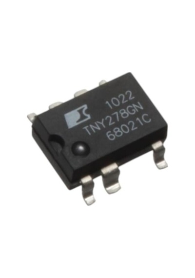 Tny 278gn Sop-7 Smd Entegre Devre Tny 278gn Sop-7 Smd Entegre Devre