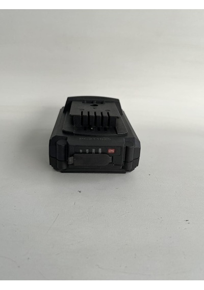 AstroAI 18V 2.0Ah Li-ion Akü DBAX20 (Kutusuz)