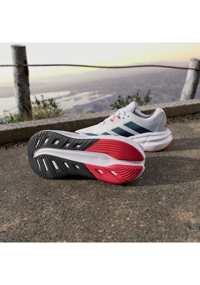 Adidas Questar 3 Erkek Koşu Ayakkabısı C-adıjq5081e10a00 Beyaz