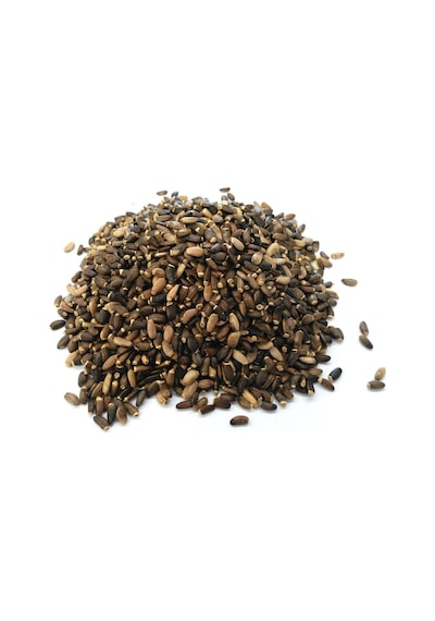 Deve Dikeni Tohumu 1   KG