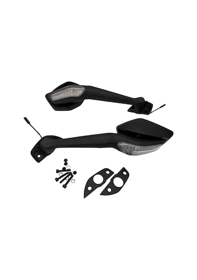 Gms Cf Moto Sr 450 Ayna Takımı