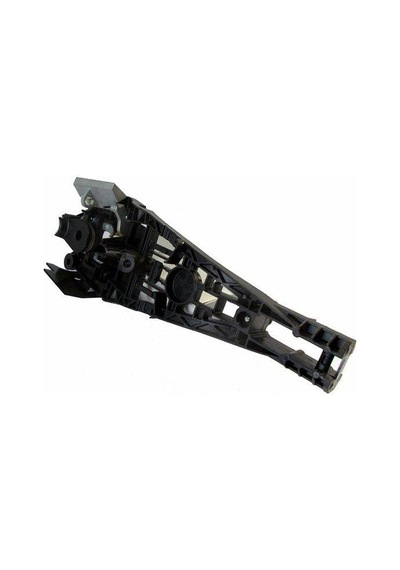 Opel Astra Kapi Kolu Ön Diş 2010-2020 13577484 1.4, 1.6, 1.3 Cdtı, 1.6 Cdtı