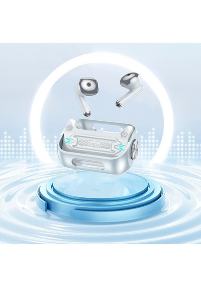 Trendy Gaming Bluetooth Kablosuz Kulaklık