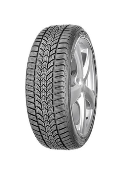 Debica Frigo Hp 2 215/55R16 97H XL Kış Lastiği 2024