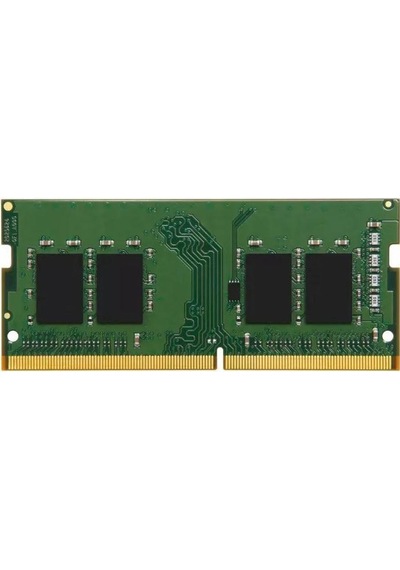 8 GB DDR4 3200 KINGSTON KVR32S22S6/8 NB