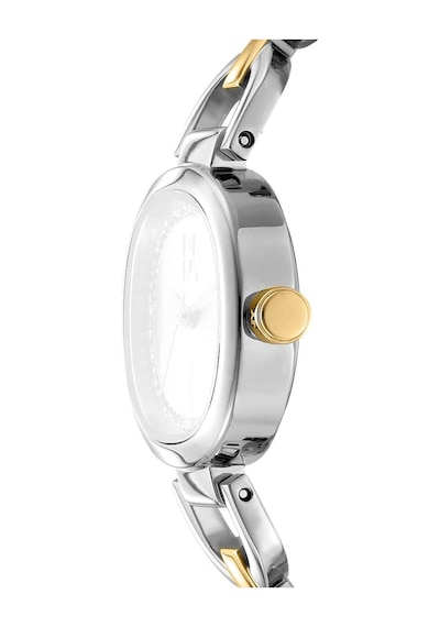 Dkny Dk1l139m0065 Kadın Kol Saati Metalik Gri