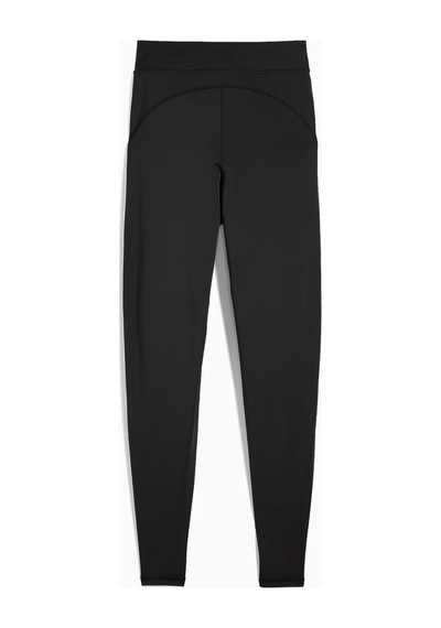 Puma Modest Siyah Kadın Eşofman Altı 52670301 Siyah